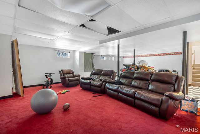 801 Dacotah Drive, Dardenne Prairie, MO 63368