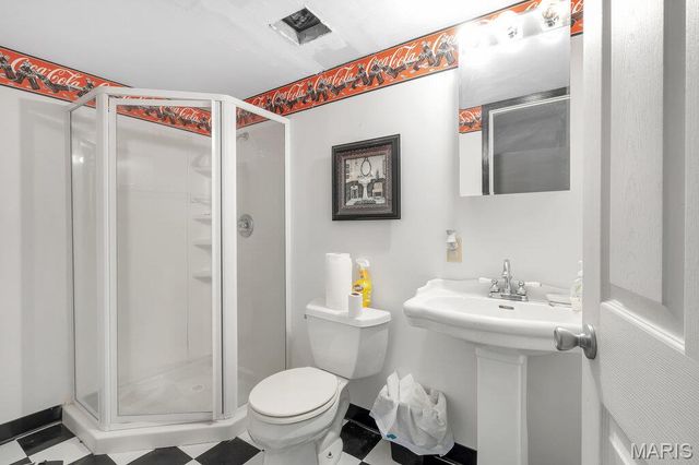 801 Dacotah Drive, Dardenne Prairie, MO 63368