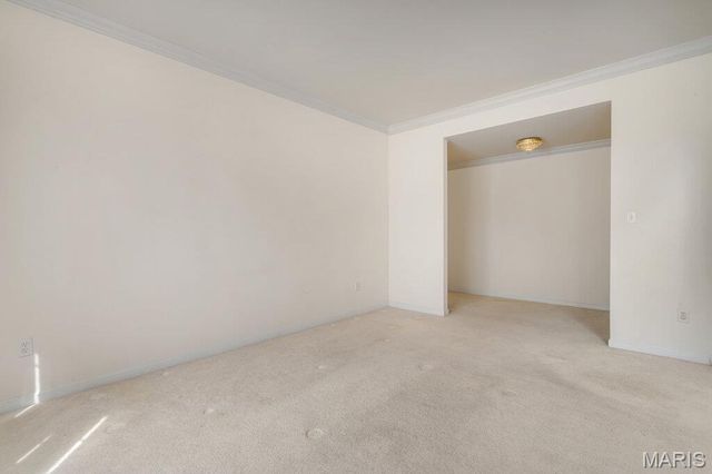 801 Dacotah Drive, Dardenne Prairie, MO 63368