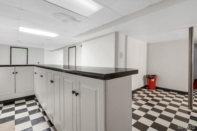 801 Dacotah Drive, Dardenne Prairie, MO 63368