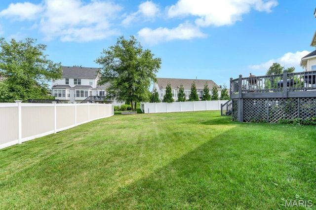 801 Dacotah Drive, Dardenne Prairie, MO 63368