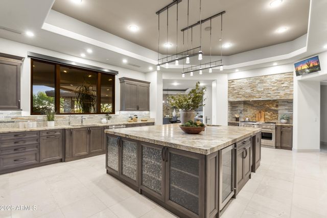 10205 E HAPPY VALLEY Road, Scottsdale, AZ 85255