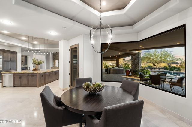 10205 E HAPPY VALLEY Road, Scottsdale, AZ 85255