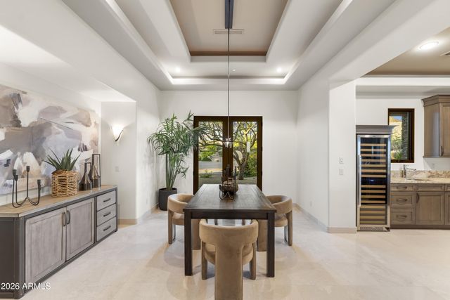 10205 E HAPPY VALLEY Road, Scottsdale, AZ 85255