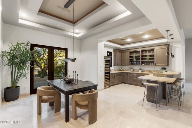 10205 E HAPPY VALLEY Road, Scottsdale, AZ 85255