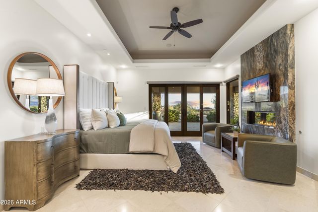 10205 E HAPPY VALLEY Road, Scottsdale, AZ 85255
