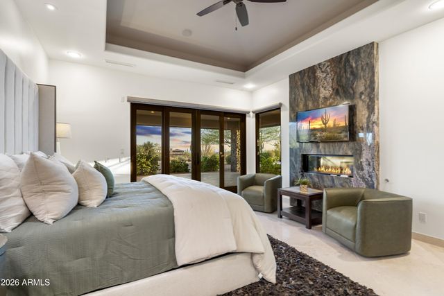 10205 E HAPPY VALLEY Road, Scottsdale, AZ 85255