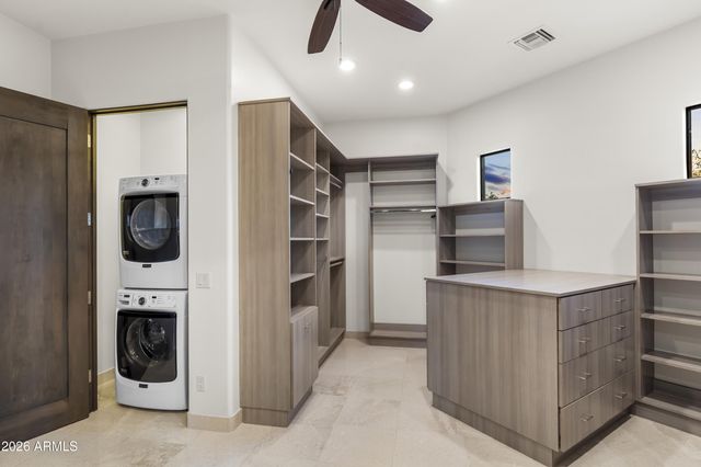 10205 E HAPPY VALLEY Road, Scottsdale, AZ 85255