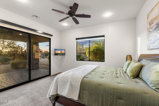 10205 E HAPPY VALLEY Road, Scottsdale, AZ 85255