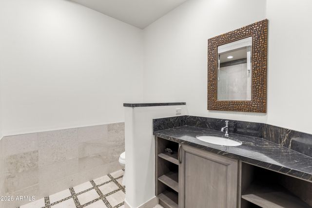 10205 E HAPPY VALLEY Road, Scottsdale, AZ 85255