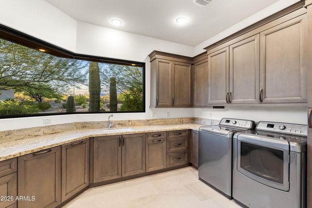 10205 E HAPPY VALLEY Road, Scottsdale, AZ 85255