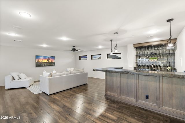 10205 E HAPPY VALLEY Road, Scottsdale, AZ 85255