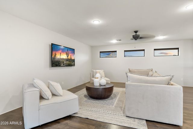 10205 E HAPPY VALLEY Road, Scottsdale, AZ 85255
