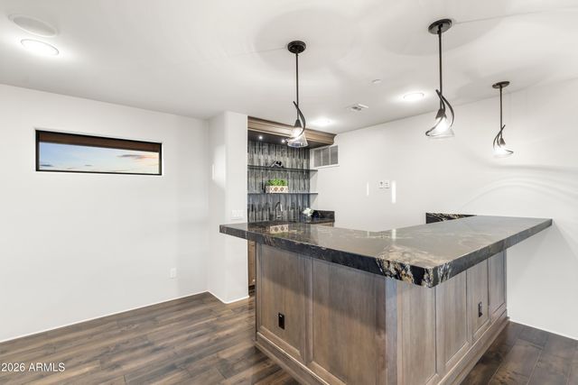 10205 E HAPPY VALLEY Road, Scottsdale, AZ 85255