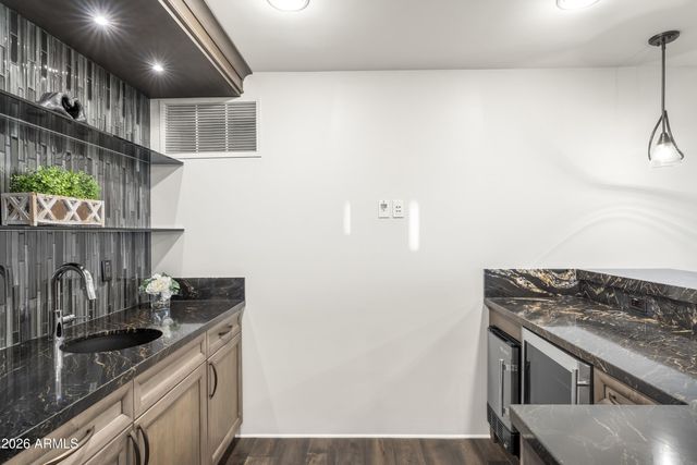 10205 E HAPPY VALLEY Road, Scottsdale, AZ 85255