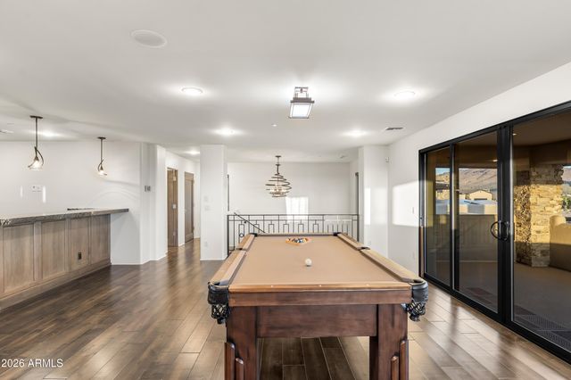 10205 E HAPPY VALLEY Road, Scottsdale, AZ 85255