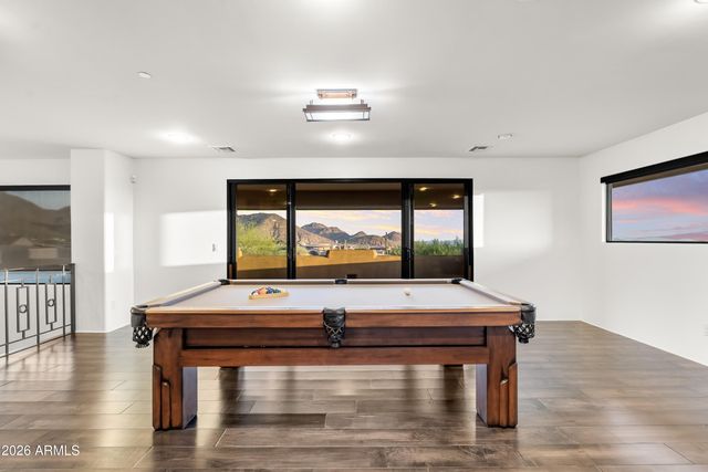 10205 E HAPPY VALLEY Road, Scottsdale, AZ 85255