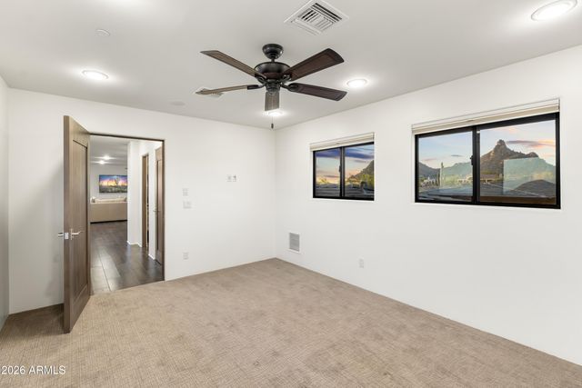10205 E HAPPY VALLEY Road, Scottsdale, AZ 85255