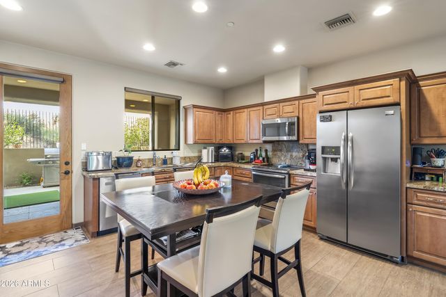 10205 E HAPPY VALLEY Road, Scottsdale, AZ 85255