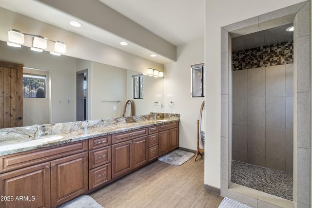 10205 E HAPPY VALLEY Road, Scottsdale, AZ 85255