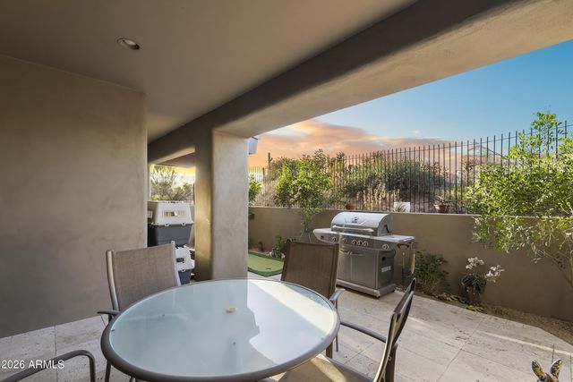 10205 E HAPPY VALLEY Road, Scottsdale, AZ 85255