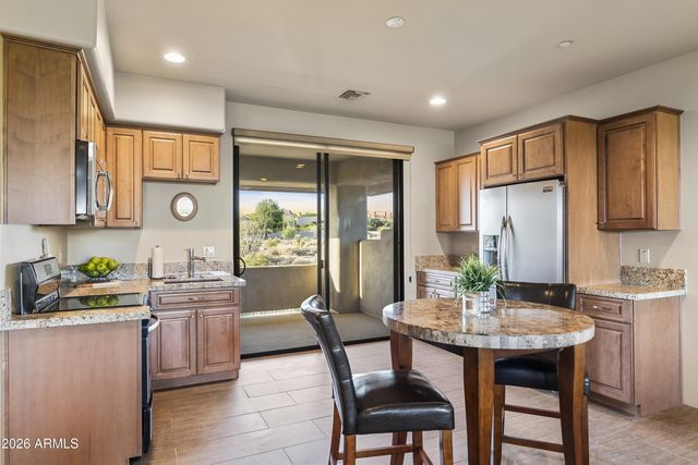 10205 E HAPPY VALLEY Road, Scottsdale, AZ 85255