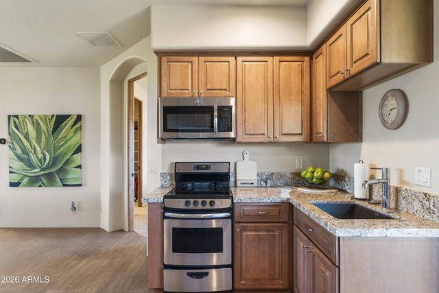 10205 E HAPPY VALLEY Road, Scottsdale, AZ 85255