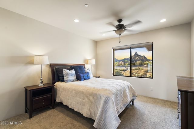 10205 E HAPPY VALLEY Road, Scottsdale, AZ 85255