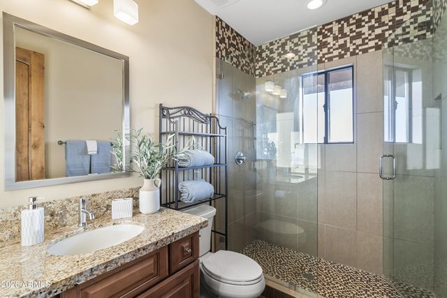 10205 E HAPPY VALLEY Road, Scottsdale, AZ 85255