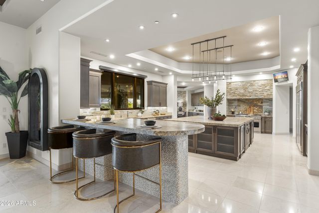 10205 E HAPPY VALLEY Road, Scottsdale, AZ 85255