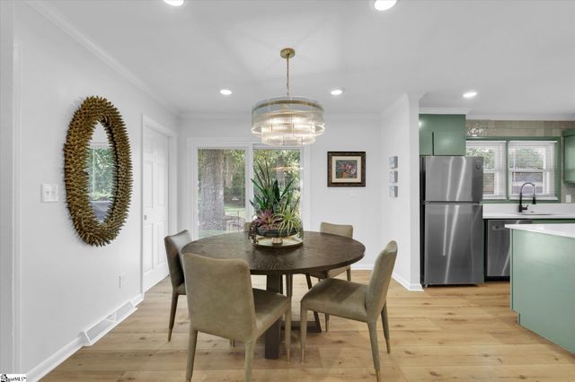 201 Carolyn Road, Easley, SC 29642