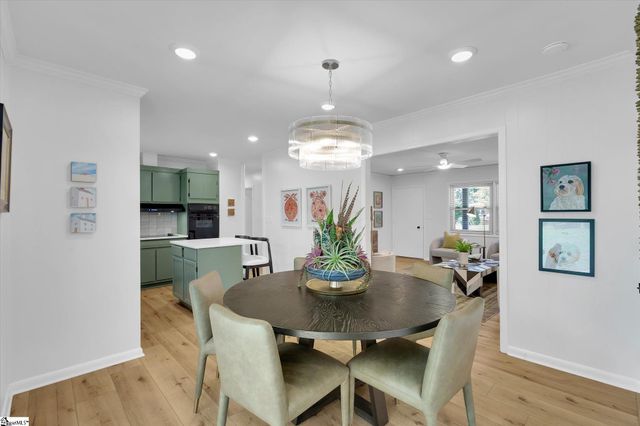 201 Carolyn Road, Easley, SC 29642