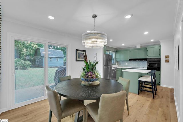 201 Carolyn Road, Easley, SC 29642