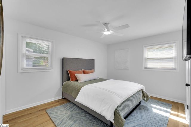 201 Carolyn Road, Easley, SC 29642