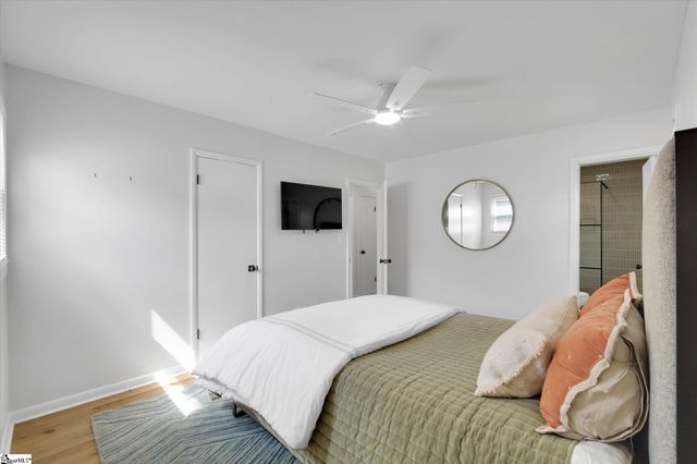 201 Carolyn Road, Easley, SC 29642