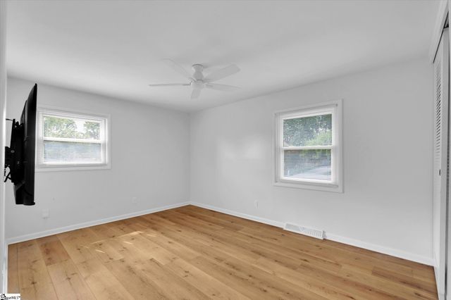 201 Carolyn Road, Easley, SC 29642