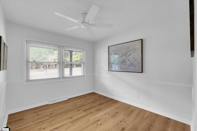 201 Carolyn Road, Easley, SC 29642