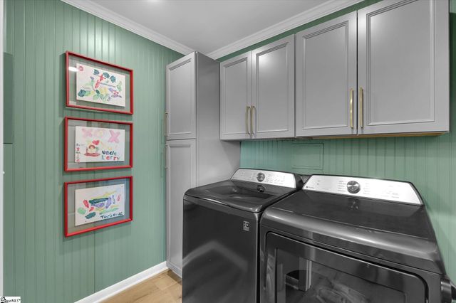 201 Carolyn Road, Easley, SC 29642
