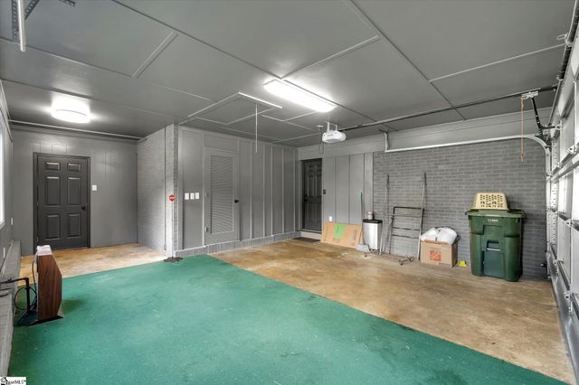 201 Carolyn Road, Easley, SC 29642