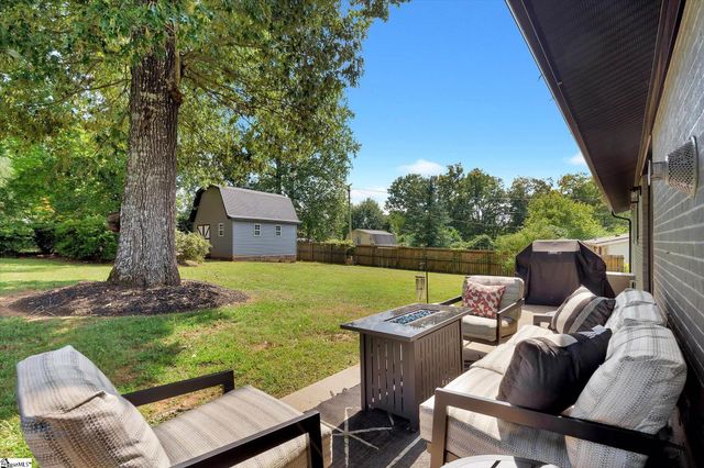 201 Carolyn Road, Easley, SC 29642