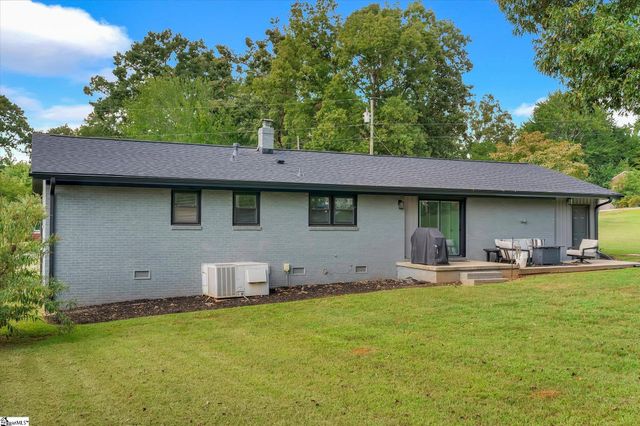 201 Carolyn Road, Easley, SC 29642