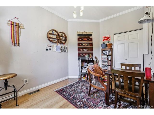 3119 Downing St 1, Denver, CO 80205