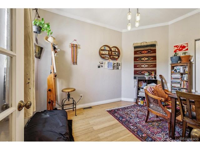 3119 Downing St 1, Denver, CO 80205