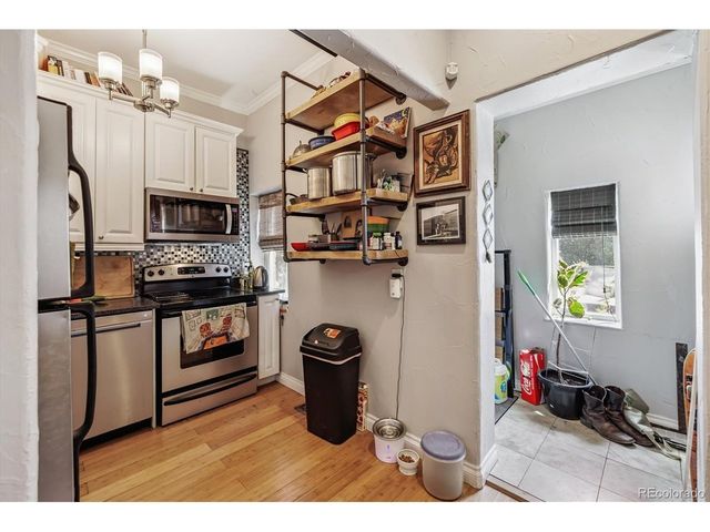 3119 Downing St 1, Denver, CO 80205