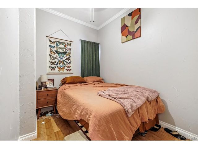 3119 Downing St 1, Denver, CO 80205