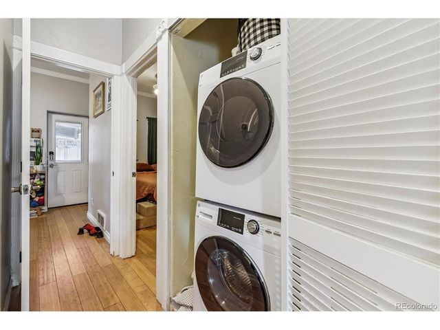 3119 Downing St 1, Denver, CO 80205