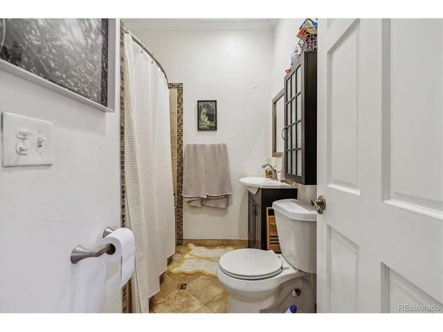 3119 Downing St 1, Denver, CO 80205