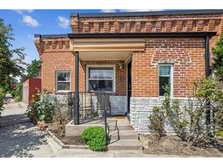 3119 Downing St 1, Denver, CO 80205