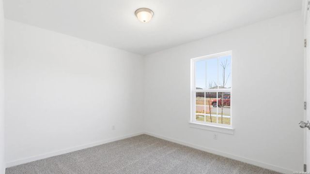 3506 WHITE CLOUD Drive, New Braunfels, TX 78130