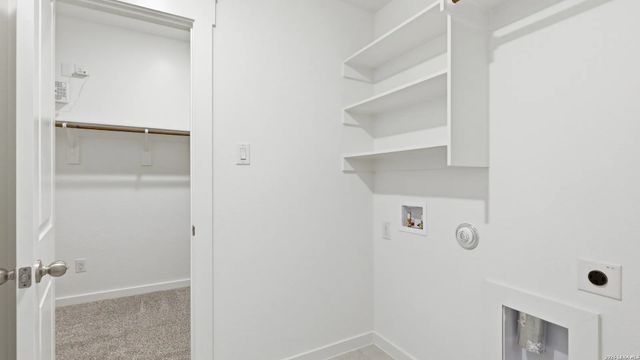 3506 WHITE CLOUD Drive, New Braunfels, TX 78130